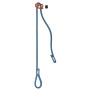 Петля Petzl Connect Adjust