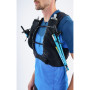 Біговий жилет Montane Gecko Vp 5+