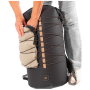 Водонепроникний чохол Hiko NOMAD 40L Dry Backpack