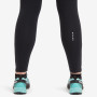 Жіночі легінси Montane Slipstream Thermal Tights