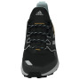 Чоловічі черевики Adidas Terrex Trailmaker M