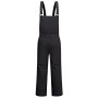 Дитячі лижні штани Dare 2b Rodeo Insulated Pant Black