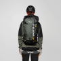 Рюкзак Salewa Ortles Wall 2 35L