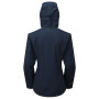 Жіноча куртка Montane Fem Spirit Lite Jacket