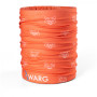Багатофункціональний шарф Warg Bandana