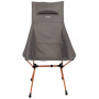 Стілець Vango Micro Tall Chair