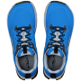Чоловічі кросівки Altra M Lone Peak 9+