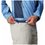 Чоловіча куртка Columbia Inner Limits™ III Jacket
