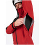 Чоловіча куртка High Point Protector 8.0 Jacket