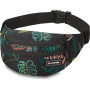 Поясна сумка Dakine Classic Hip Pack (2024)