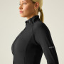 Жіноча куртка Dare 2b Refresh Midlayer