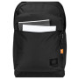 Рюкзак Mammut Xeron 20