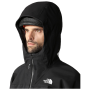 Чоловіча куртка The North Face Stolemberg 3L Dryvent Jacket