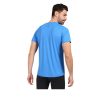 Чоловіча функціональна футболка Kilpi TODI-M (2024)