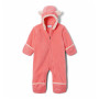 Дитячий комбінезон Columbia Tiny Bear™ II Bunting