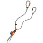 Амортизатор ривка для феррат Petzl Scorpio Vertigo SW