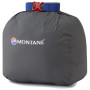 Чоловіча зимова куртка Montane Resolute Down Jacket