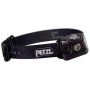 Налобний ліхтарик Petzl Tikka 2021 чорний