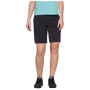 Жіночі шорти Black Diamond W VALLEY SHORTS