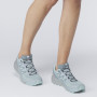Жіночі кросівки Salomon Sense Ride 4 Invisible W Gtx
