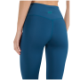 Жіночі легінси 4F Tights Fnk F487