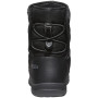 Дитячі зимові черевики Keen Puffrider Wp Youth