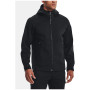 Чоловіча куртка Under Armour M Tac Softshell Jacket