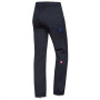 Чоловічі штани Ocún Drago Organic Pants