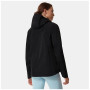 Жіноча куртка The North Face West Basin Dryvent Jacket