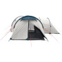 Сімейний намет Easy Camp Alicante 600 Twin