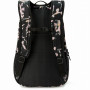 Рюкзак Dakine Campus M 25 L