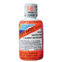 Універсальний миючий засіб Atsko Sport Wash 532 ml
