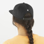 Кепка Salomon Cap Flat