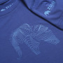 Дитяча футболка Zulu Bambus Elephant 210 Short