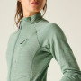 Жіноча толстовка Dare 2b Emerging III Stretch Midlayer
