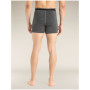 Чоловічі боксери Icebreaker Mens Anatomica Boxers