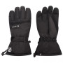 Рукавиці Dare 2b Worthy Glove