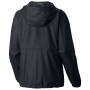 Жіноча куртка Columbia Ws Flash Forward Windbreaker