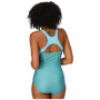 Купальник Regatta Active SwimsuitII
