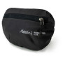 Поясна сумка Matador On-Grid™ Packable Hip Pack