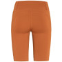 Жіночі легінси Fjällräven Abisko Short Tights W