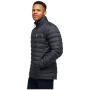 Чоловіча пухова куртка Black Diamond M Access Down Jacket