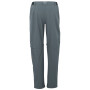 Жіночі штани Regatta W Travel Light Z/O Packaway Trousers II
