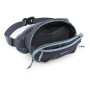 Поясна сумка Patagonia Fieldsmith Hip Pack 5L