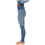 Жіноча функціональна нижня білизна Devold Reverso Merino Longs Wmn