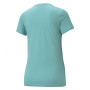 Жіноча футболка Puma ESS Logo Tee (s)