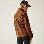 Жіноча толстовка Regatta Heidy Full Zip