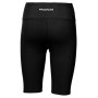 Жіночі шорти Progress Silvia Shorts