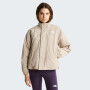 Жіноча толстовка The North Face W Yumiori Reversible Jacket