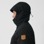 Чоловіча куртка Fjällräven Skogsö Padded Jacket M